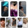 Mobile Phone Accessories