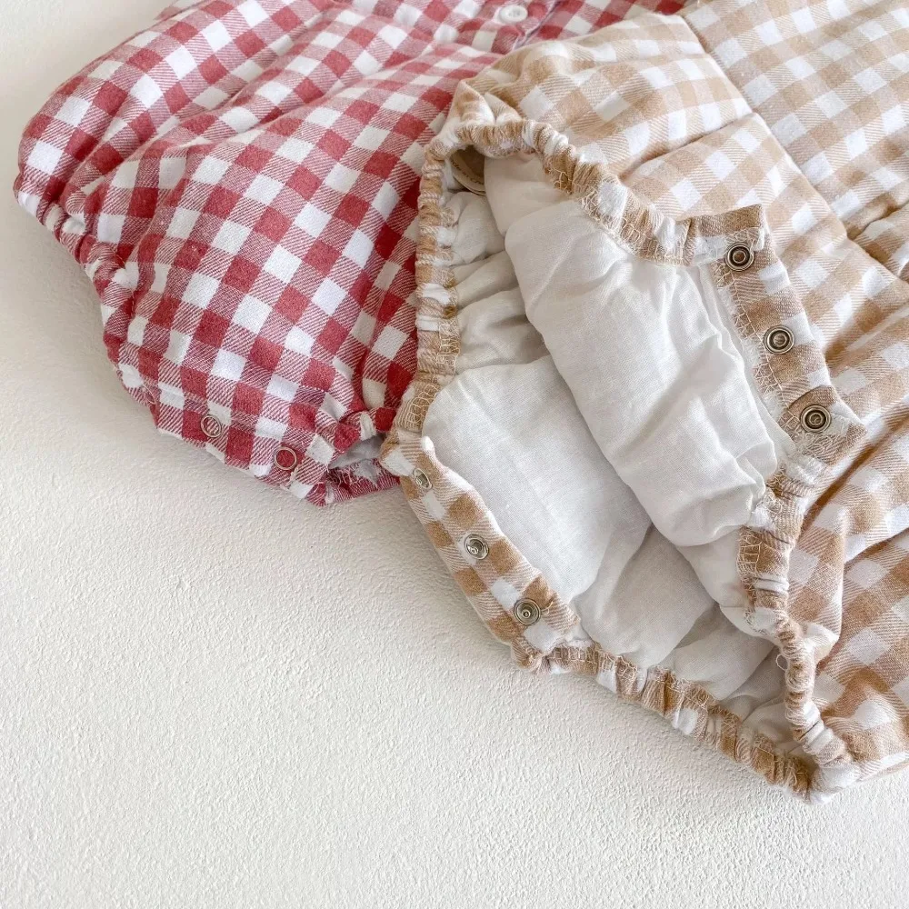 21258358960_1610855387