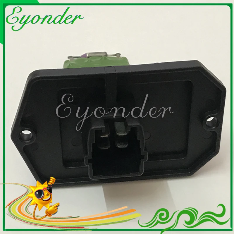 EYDRS1055 1