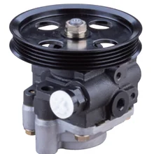 FEBIAT Насос гидроусилителя рулевого управления, используемый для TOYOTA 44320-35560/4432035560