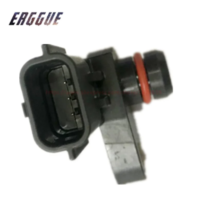 微信截图_20191028155352