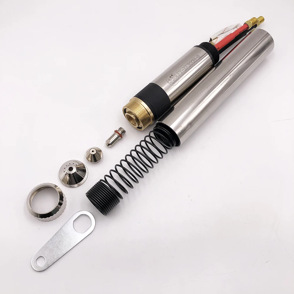 微信图片_20200714095305