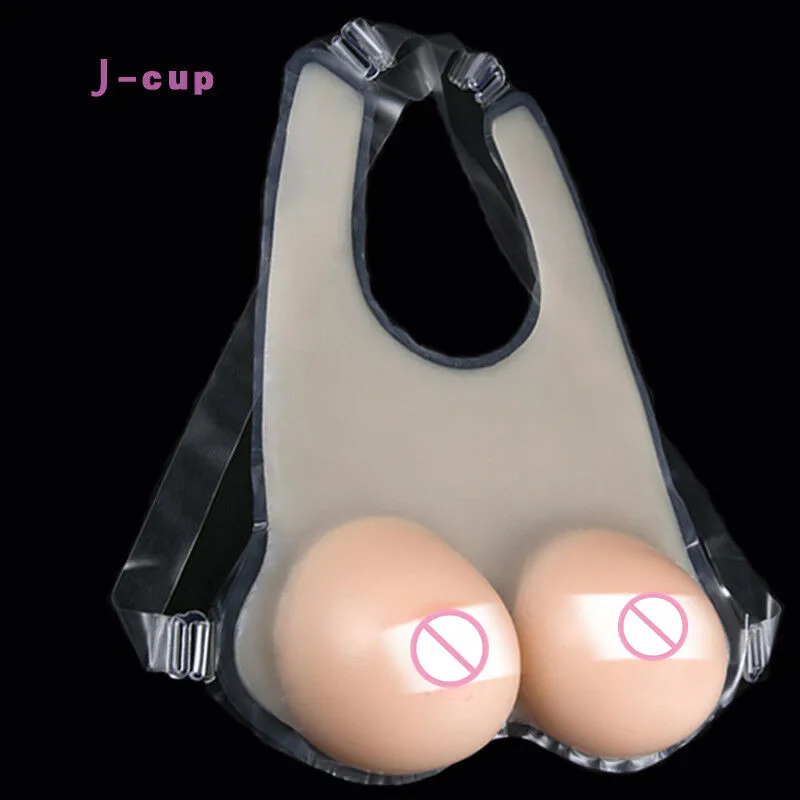 Лидер продаж поддельные груди D To J Cupsilicone груди формы кроссдресс искусственная грудь Cd Tg A+ подарки на день рождения