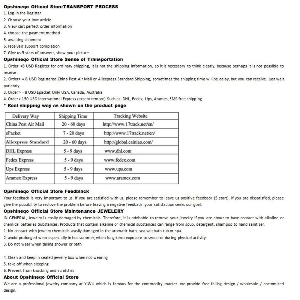 QQ截图20191217113944