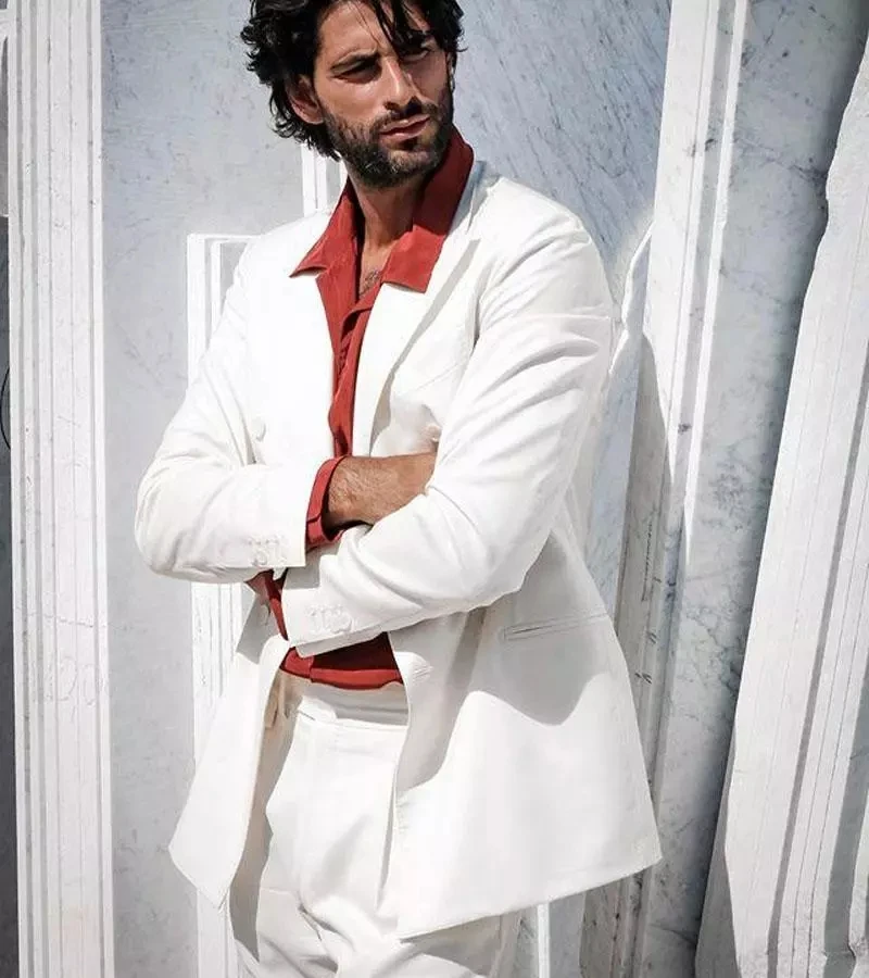 2021-White-Best-Man-Wedding-Tuxedos-Handsome-Two-Button-Peaked-Lapel-Groom-Groomsmen-Prom-Party-Blazer.jpg_.webp_Q90.jpg_.webp_.webp (1)