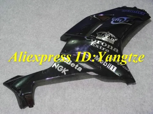 TC-FAI_KIT-INJ-KA-ZX6R-07-AA-06