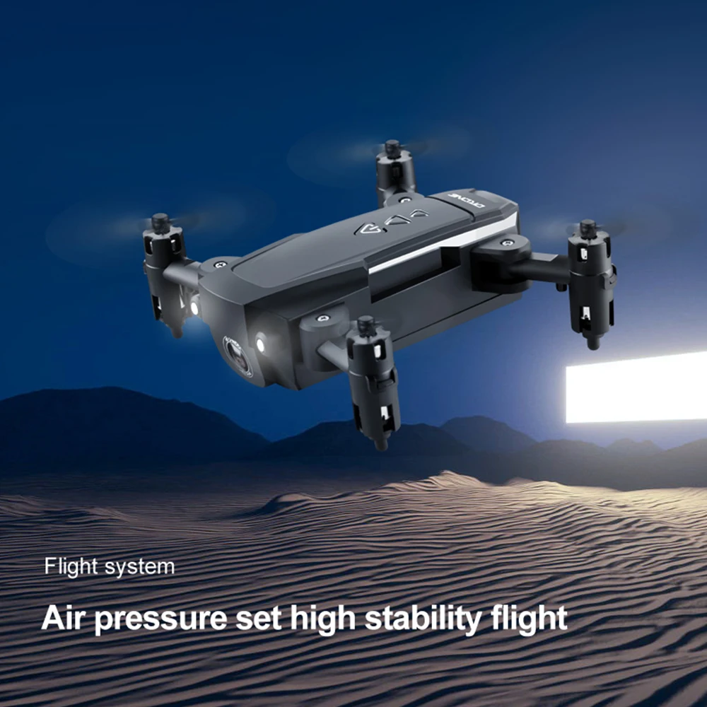 463499_064e153dd6bf40249ce9a5d62cb5a682