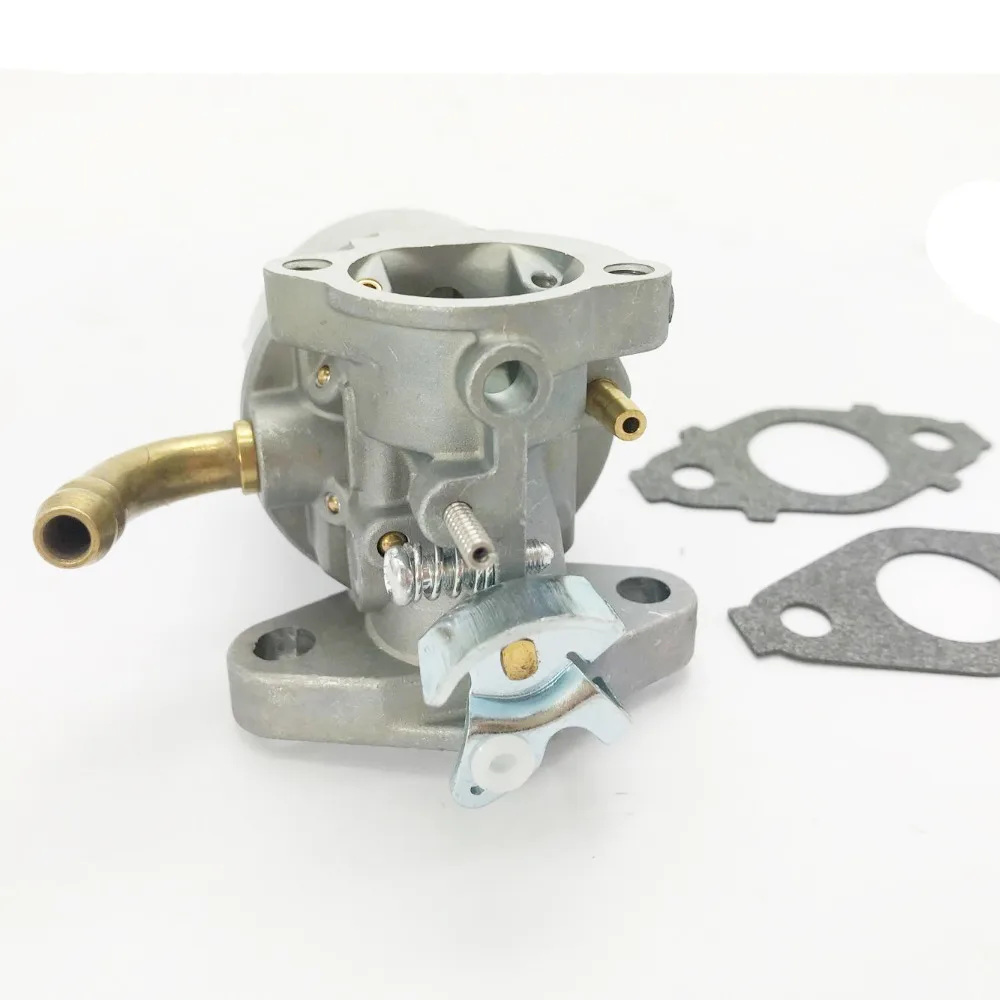 QQ图片20191120093240