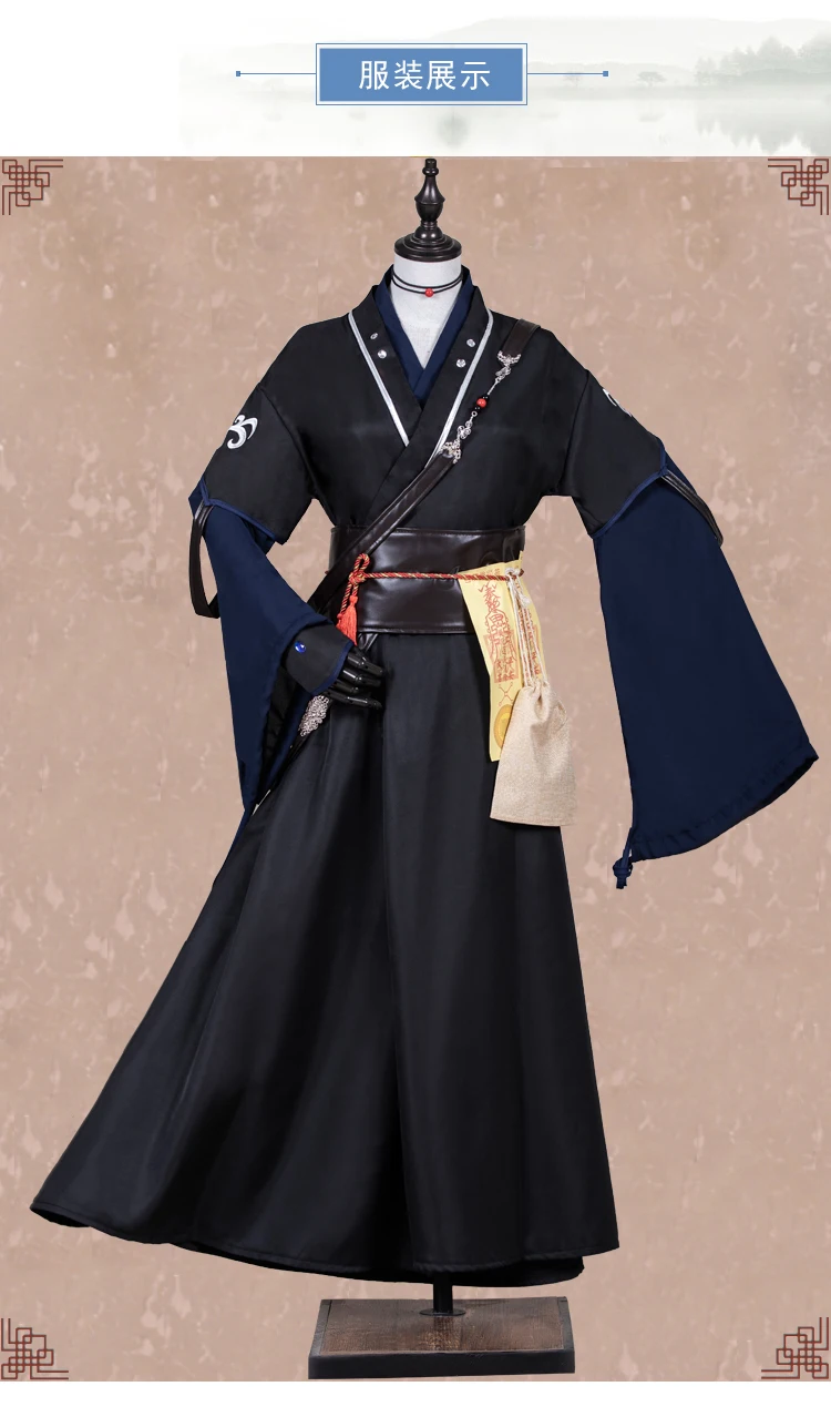 O1CN01I3gjz51JEfSg3Vheu_!!1733980997