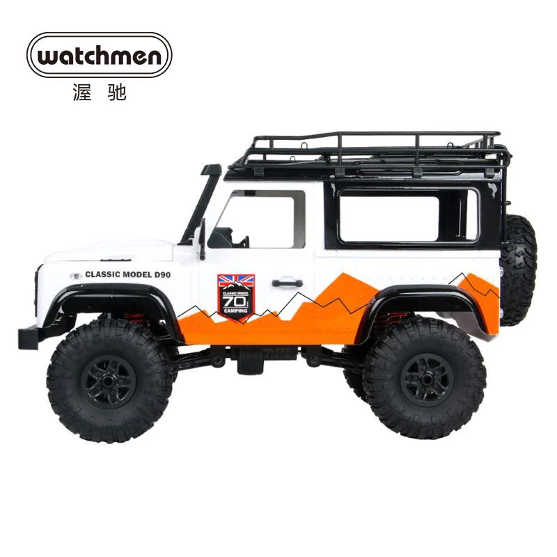1:12 RC автомобиль 4WD Дрифт игрушка багги с дистанционным управлением