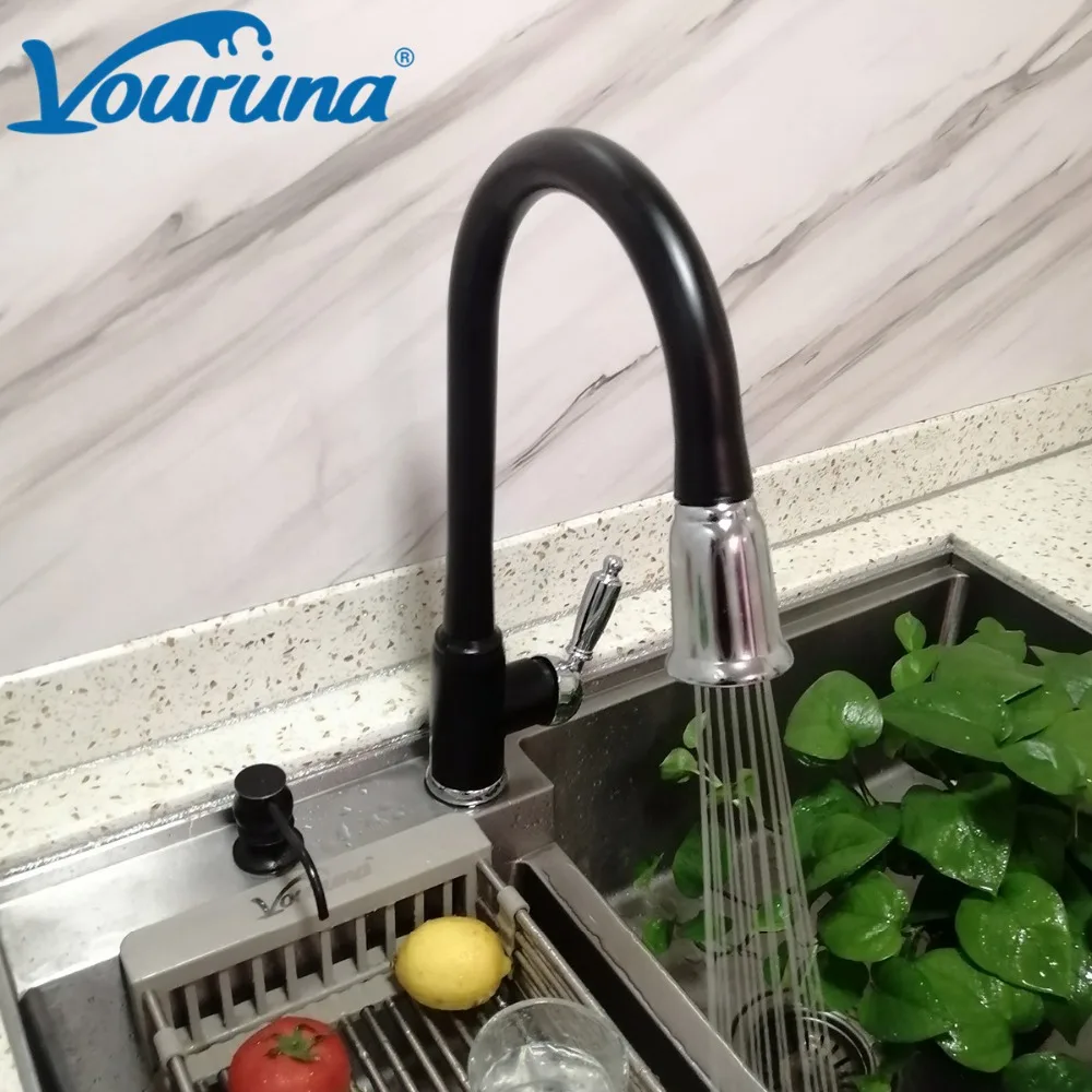 IMG_20200701_234025_副本