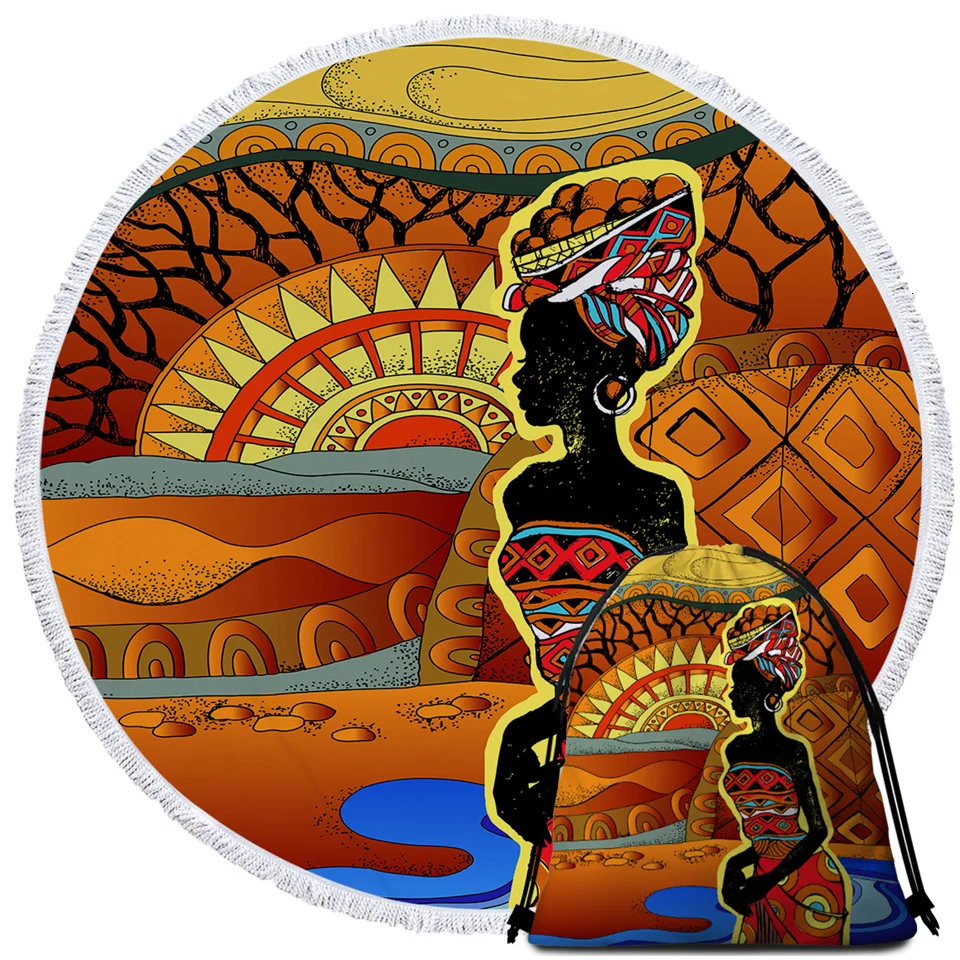 H19499d13f9ed406ba5591869a404b364c