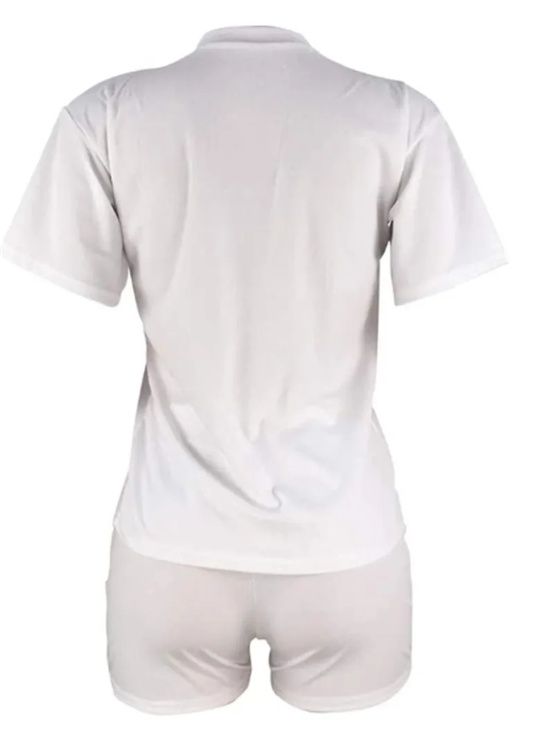 QQ截图20200521174111