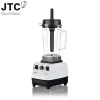 2L BPA free Commercial blender JTC OmniBlend free shipping 100% guaranteed, NO. 1 quality in the world 4