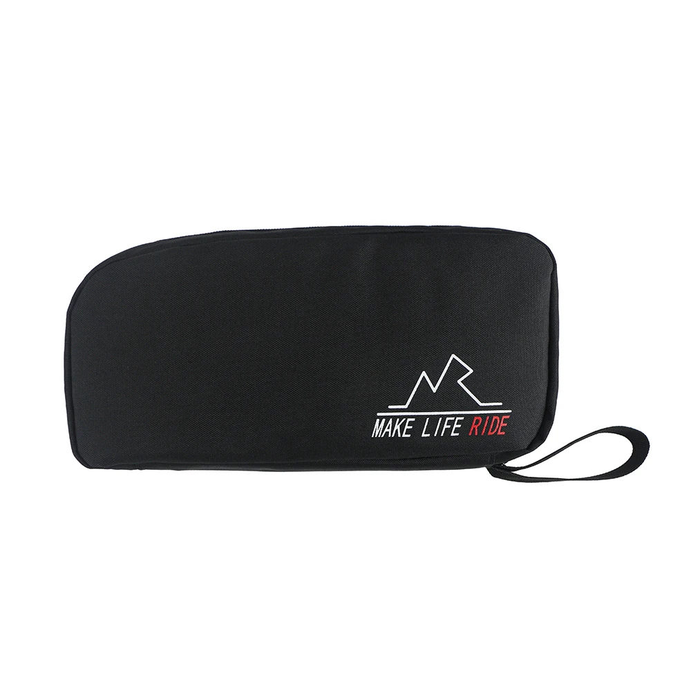 Motorcycle Plastic Toolbox Tool Box Case Toolbag For BMW R1200GS Adventure R1250GS R 1200 1250 GS/ADV LC F750GS F850GS GS1200 motorcycle tool box motorcycle toolbox