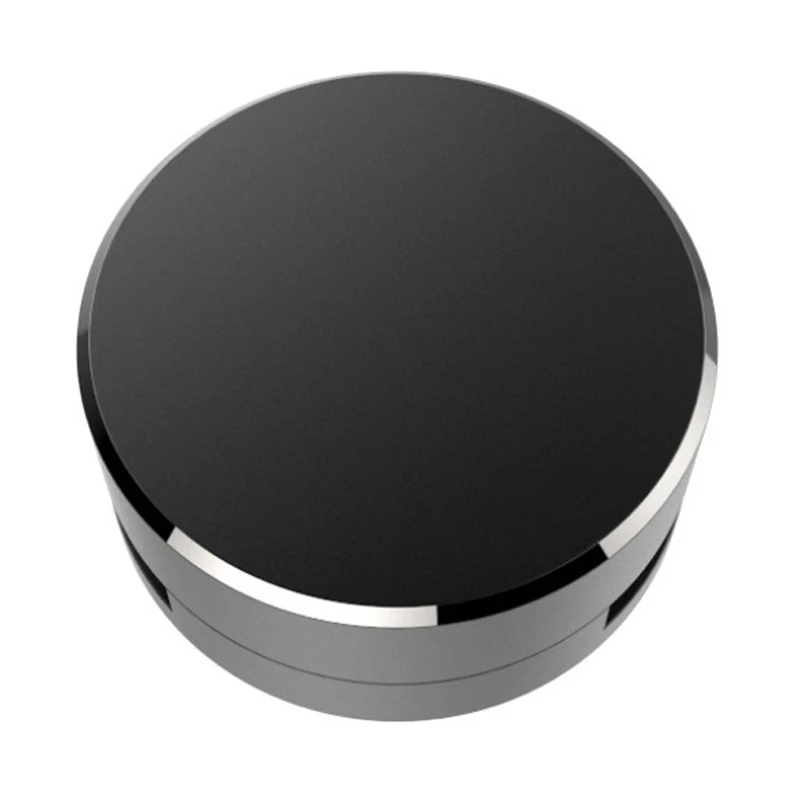 Банджи для мыши алюминиевый металлический зажим управления кабелем зарядного