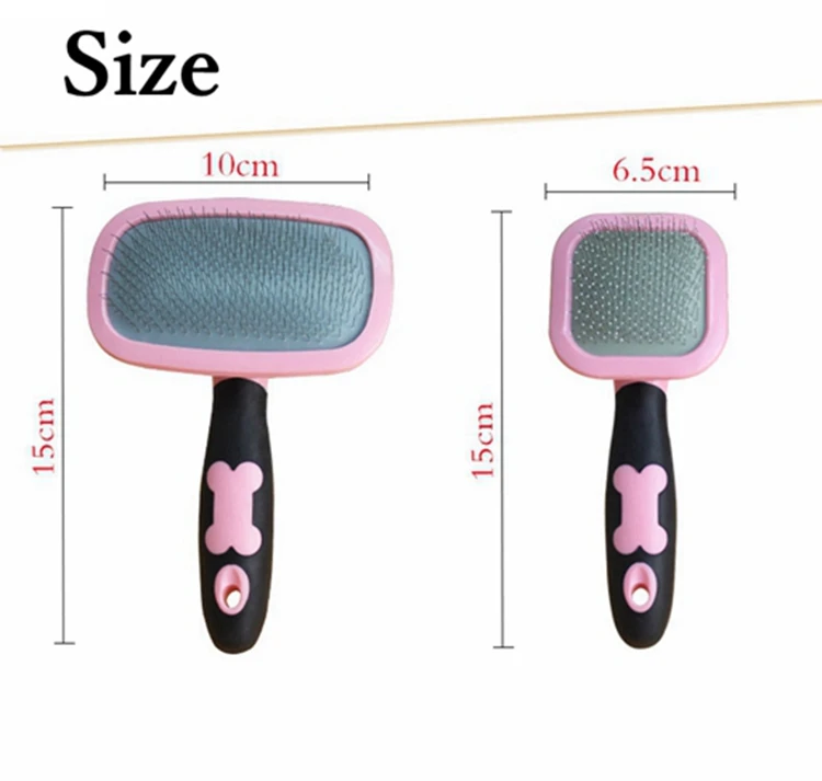 size
