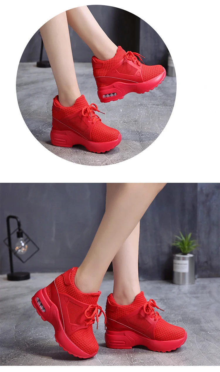 10936133593_162932345