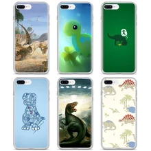 best value galaxy j2 wallpaper great deals on galaxy j2 wallpaper from global galaxy j2 wallpaper sellers wholesale related products promotion price on aliexpress best value galaxy j2 wallpaper great