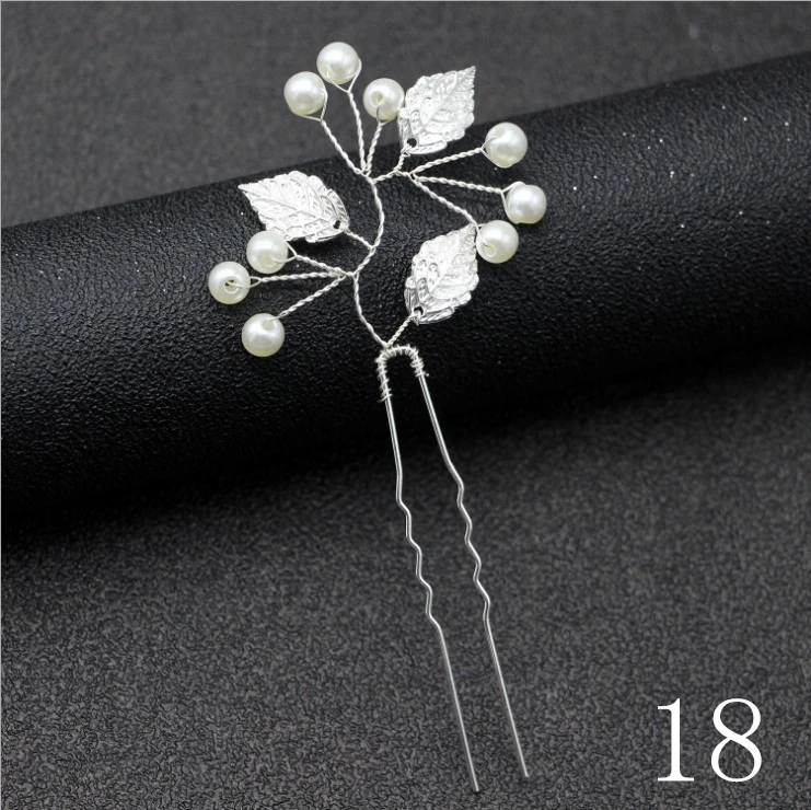 阿里旺旺图片20200222131746_副本