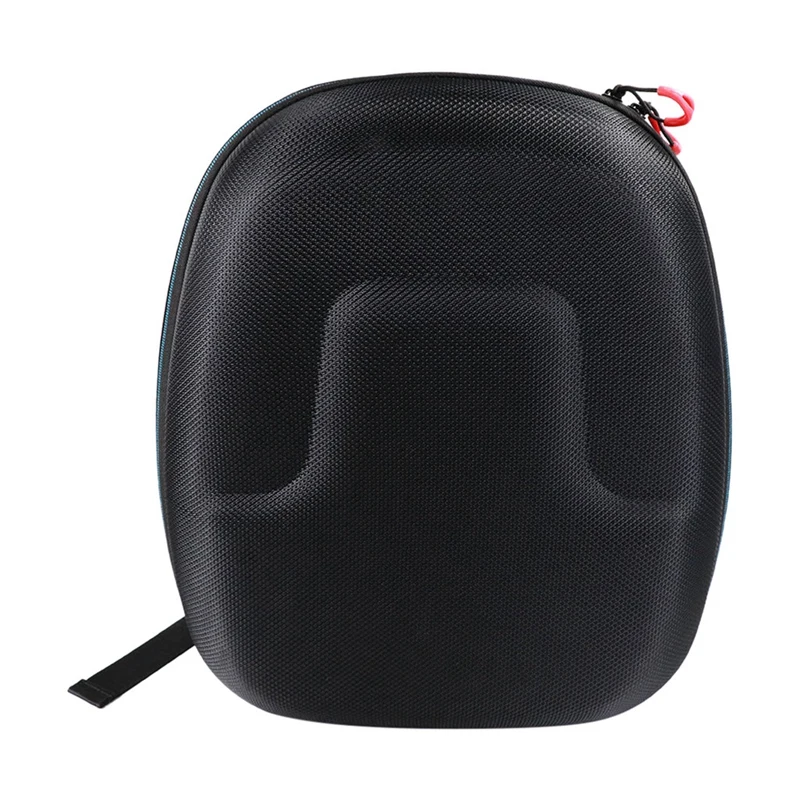 Top Portable Hard Carrying Bag Storage Case Cover for Vr Oculus Quest