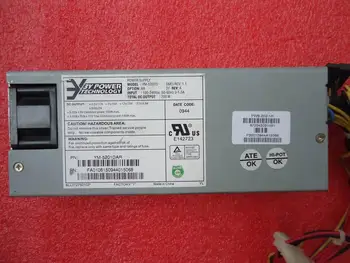 

For YM-5201D PWS-202-1H 200W Server Power Supply