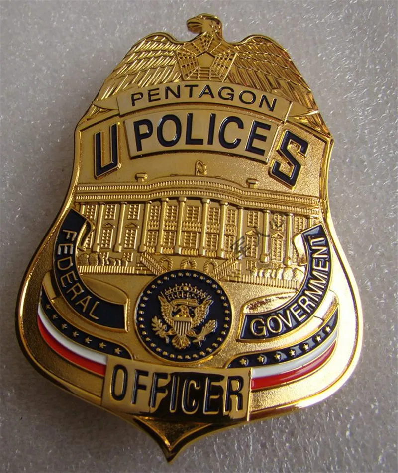 TB2t_uAlVXXXXXsXXXXXXXXXXXX_!!802109486