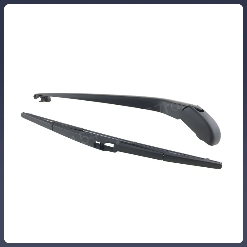 

Suitable for 13 Toyota Porte / 140 series rear wiper blade rocker arm assemblies