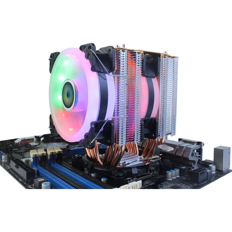 Computador e Escritório