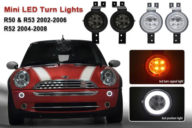 マイレ製 BMW MINI ミニ R50 R53 R52 フロント ロアアームブッシュ 左右セット ハウジング付き HD(強化版) 31126757561 31126757562 新品 BMW MINI (ミニ) ( R50 ⁄ R52 ⁄ R53 )交換用共通ドアミラーガラス