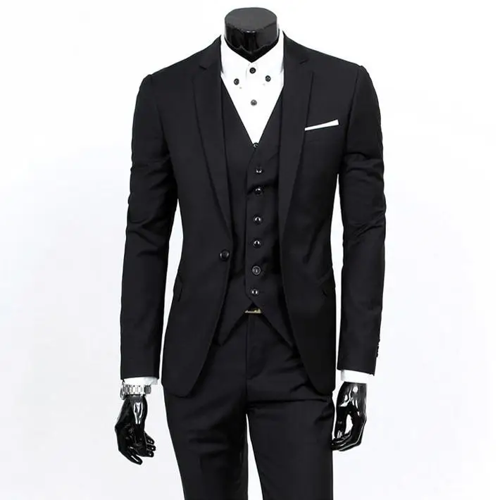 hot-2015-korean-tuxedo-men-suit-slim-fit