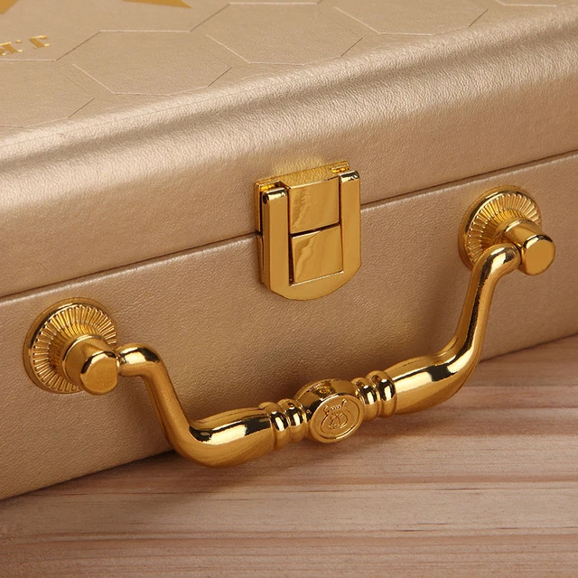Логотип заказной Матовый Магнитный бумажный подарочный ящик для упаковки Рождественский картонный ящик для хранения- DH10088