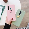 Phone Bags & Cases