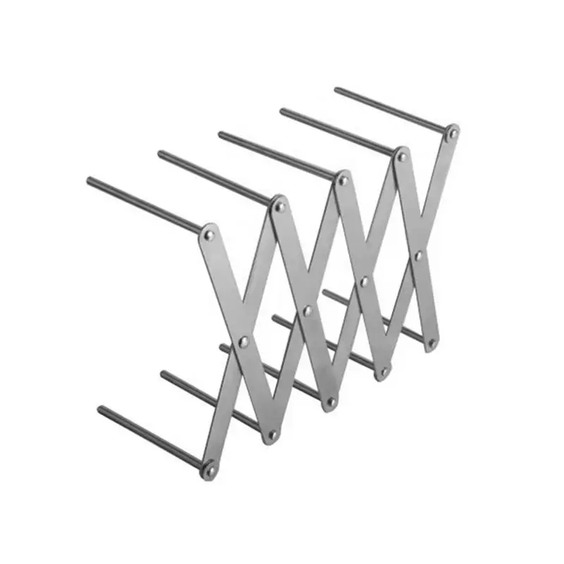 HTB1jEHvXACy2eVjSZPfq6zdgpXaq