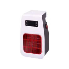 Обогреватель, вентилятор, обогреватель для комнаты, обогреватель воздуха, зимнее устройство, настенный обогреватель, сохраняющий обогреватель, вентилятор, пространство для комнаты, товары для дома, настенный обогреватель