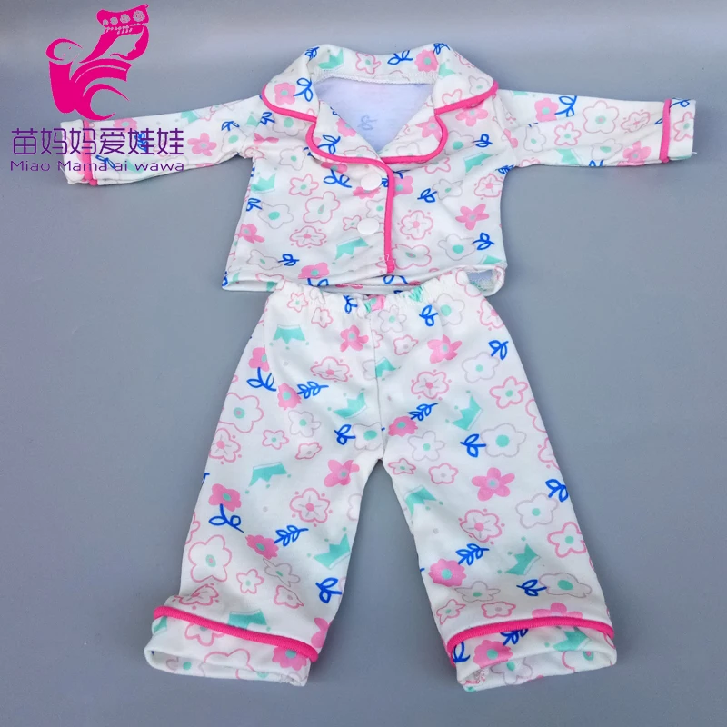 H700db729946445e58d88c725835d57f46