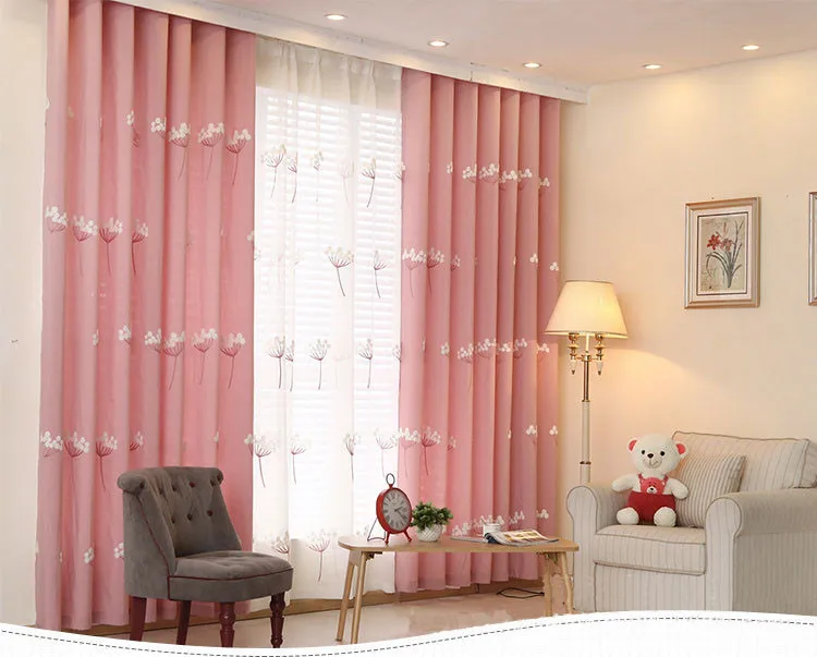 3168889434_1870167364