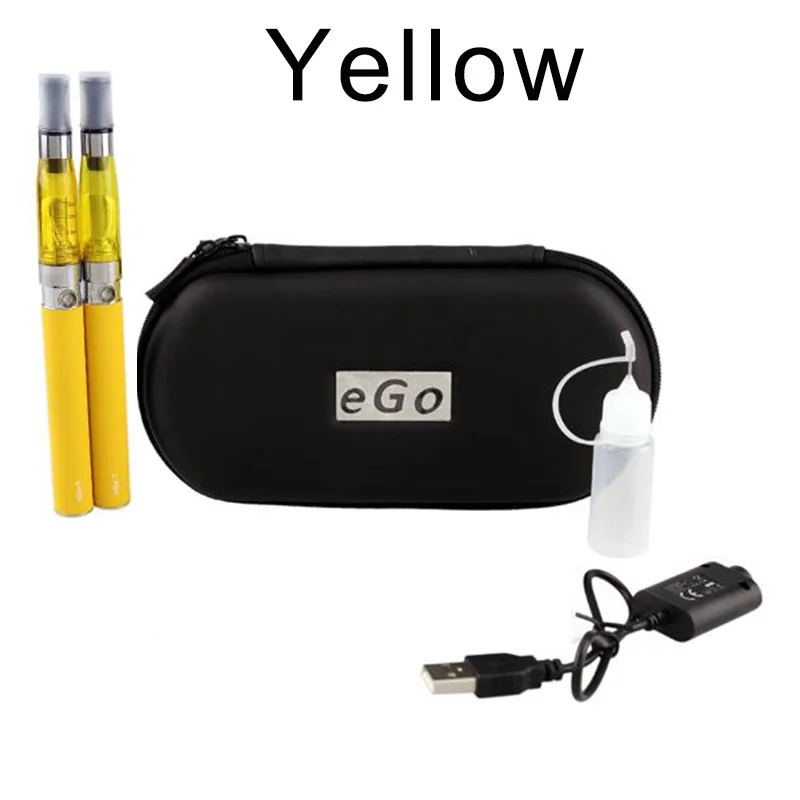 HTB1ogqXnpmWBuNjSspdq6zugXXa7