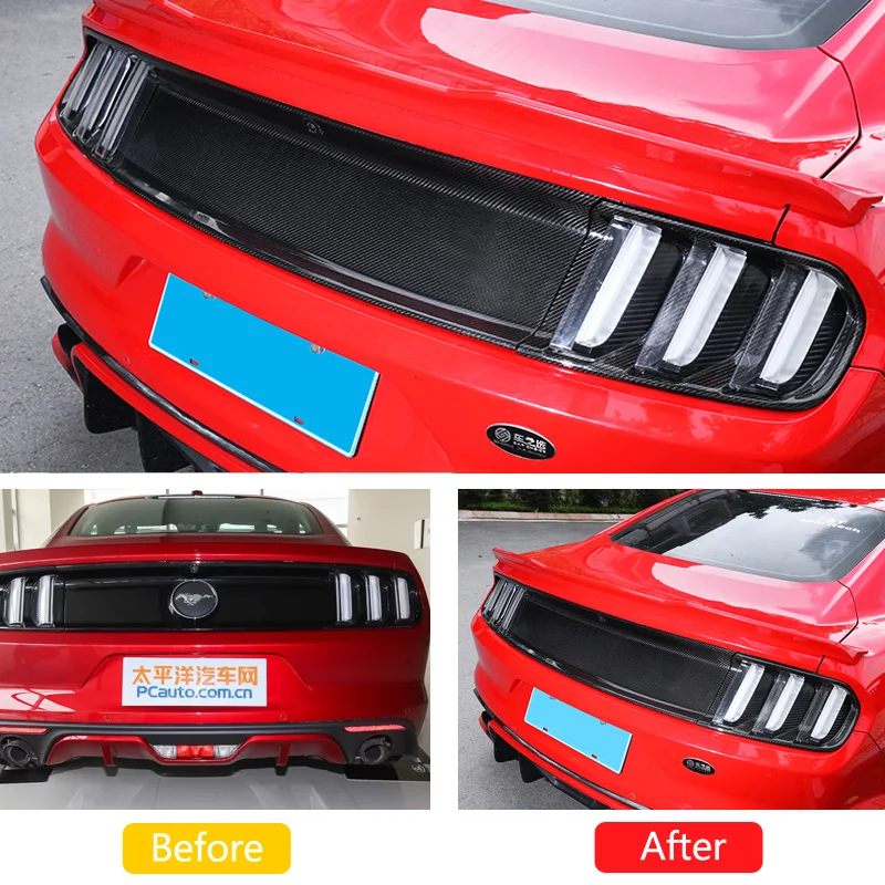 Для mustang для ford mustang для mustang аксессуары