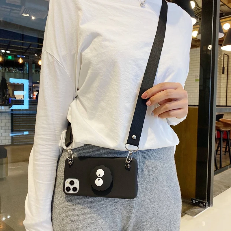 IMG_8132(20200720-000418)