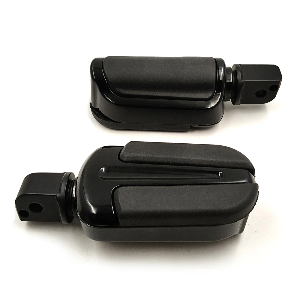 MT216-103-GBK+PA019 (2)