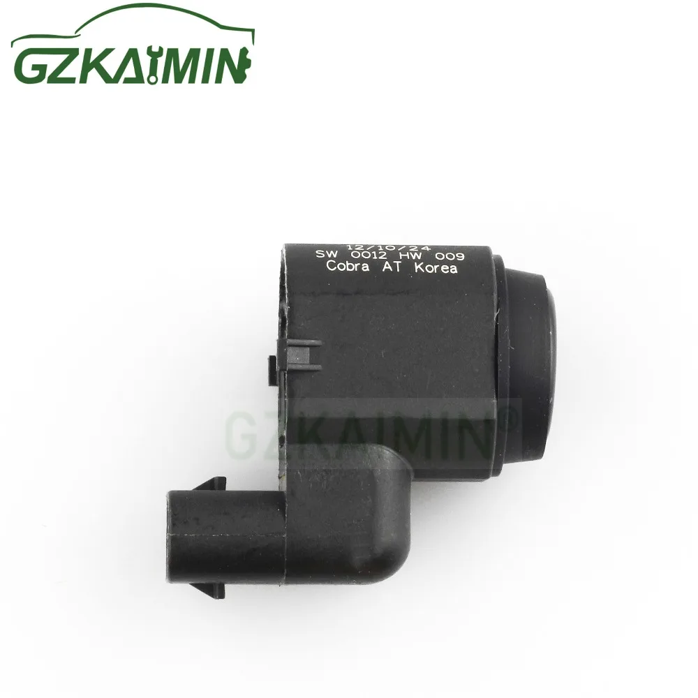 H46315d14682e4752b9a04c70629b9e6cg