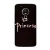Mobile Phone Accessories