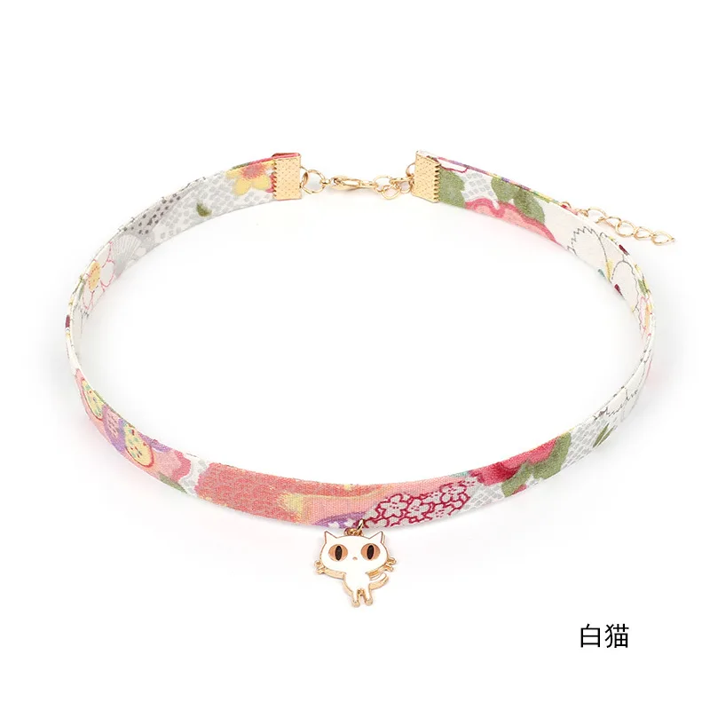 10700951460_190423747