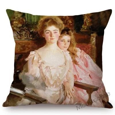 conew_t473 (5) 副本