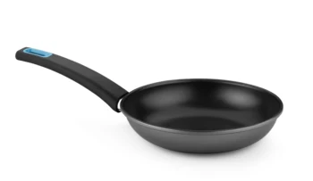 

Monix Praktica Carbon around Skillet multi purpose