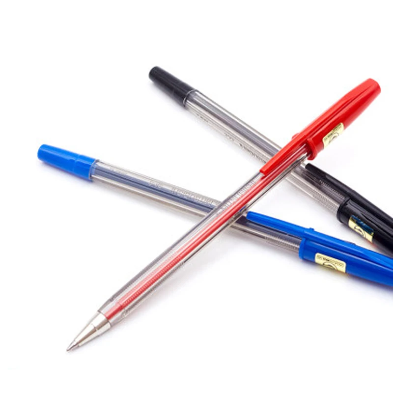 Sa R Uni Ball Sar Pen Pemmeed Pens What's A Biro Pen (PIX Black