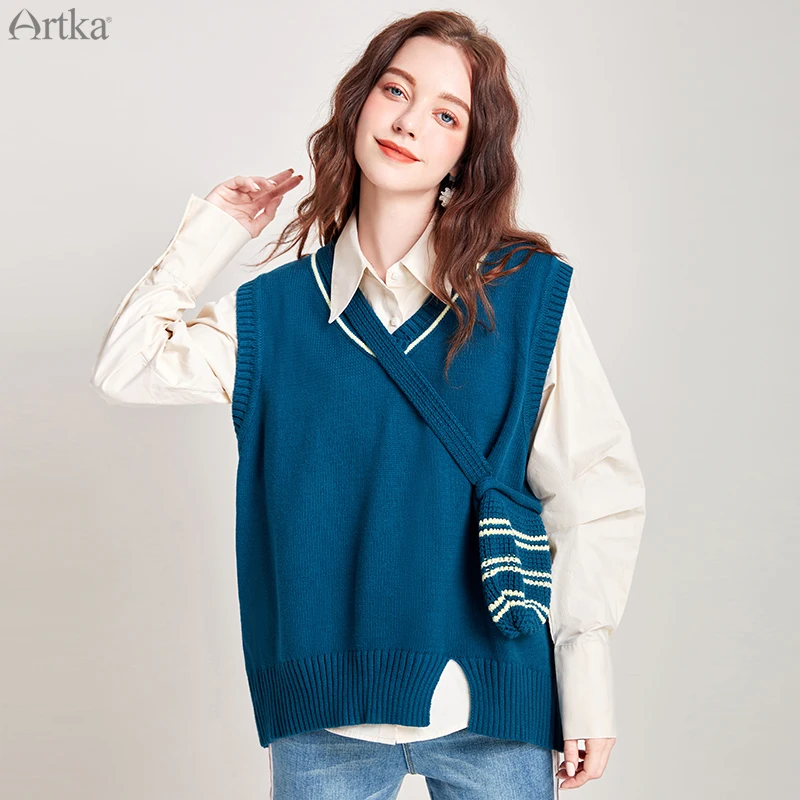 RISE-K2 Smart Glasses Wireless Bluetooth Hands