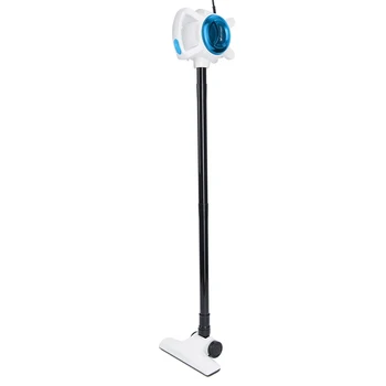 

Vacuum cleaner Kitfort KT-526-1 400 W blue/white