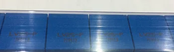 

For 1PCS LV25-P LEM Lem Hall sensor voltage sensor 10-500V
